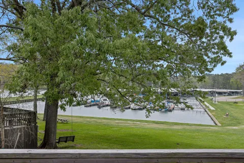 $365,000 | 220 Harbour Row Drive, Coldspring, TX 77331