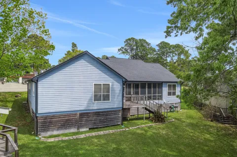 $365,000 | 220 Harbour Row Drive, Coldspring, TX 77331