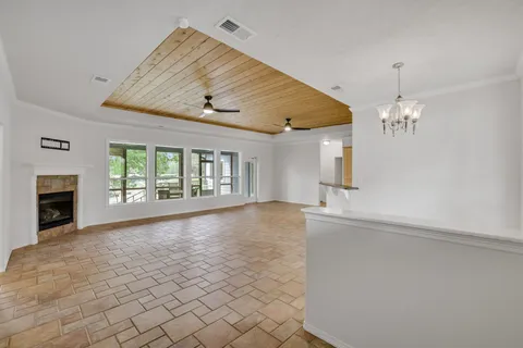 $365,000 | 220 Harbour Row Drive, Coldspring, TX 77331