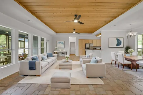 $365,000 | 220 Harbour Row Drive, Coldspring, TX 77331