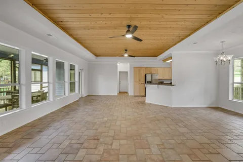 $365,000 | 220 Harbour Row Drive, Coldspring, TX 77331