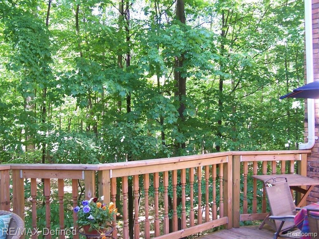 1349 Sandy Ridge Drive Rochester, MI 48306 - Photo 19 of 21 2013-05-24 13.48.24.jpg