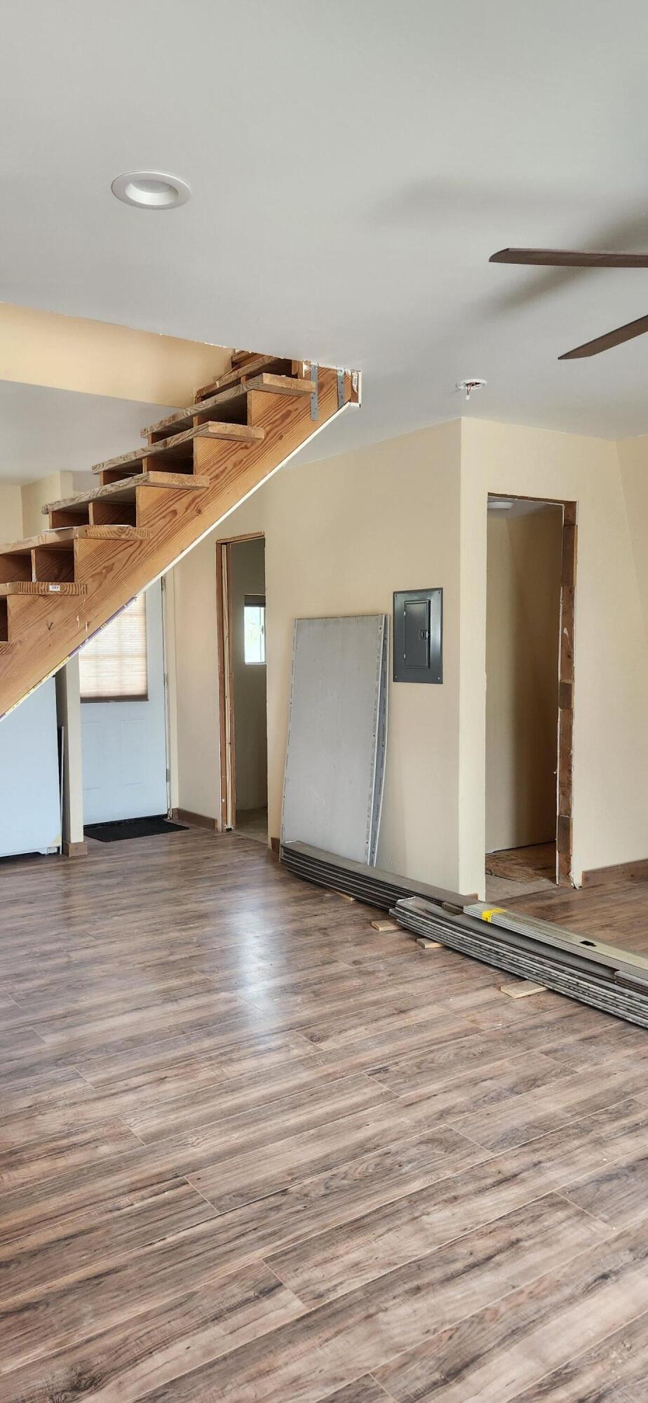 11685 Fir Road Orderville, UT 84758 - Photo 25 of 65 20250601_140850