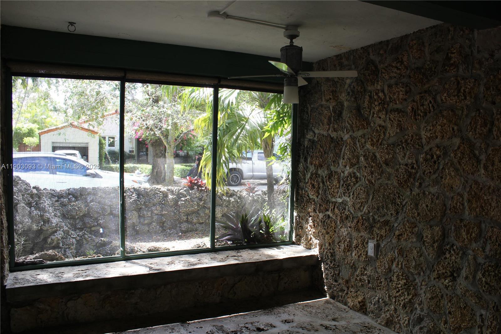 1301 Milan Avenue, Unit 1 Coral Gables, FL 33134 - Photo 11 of 36