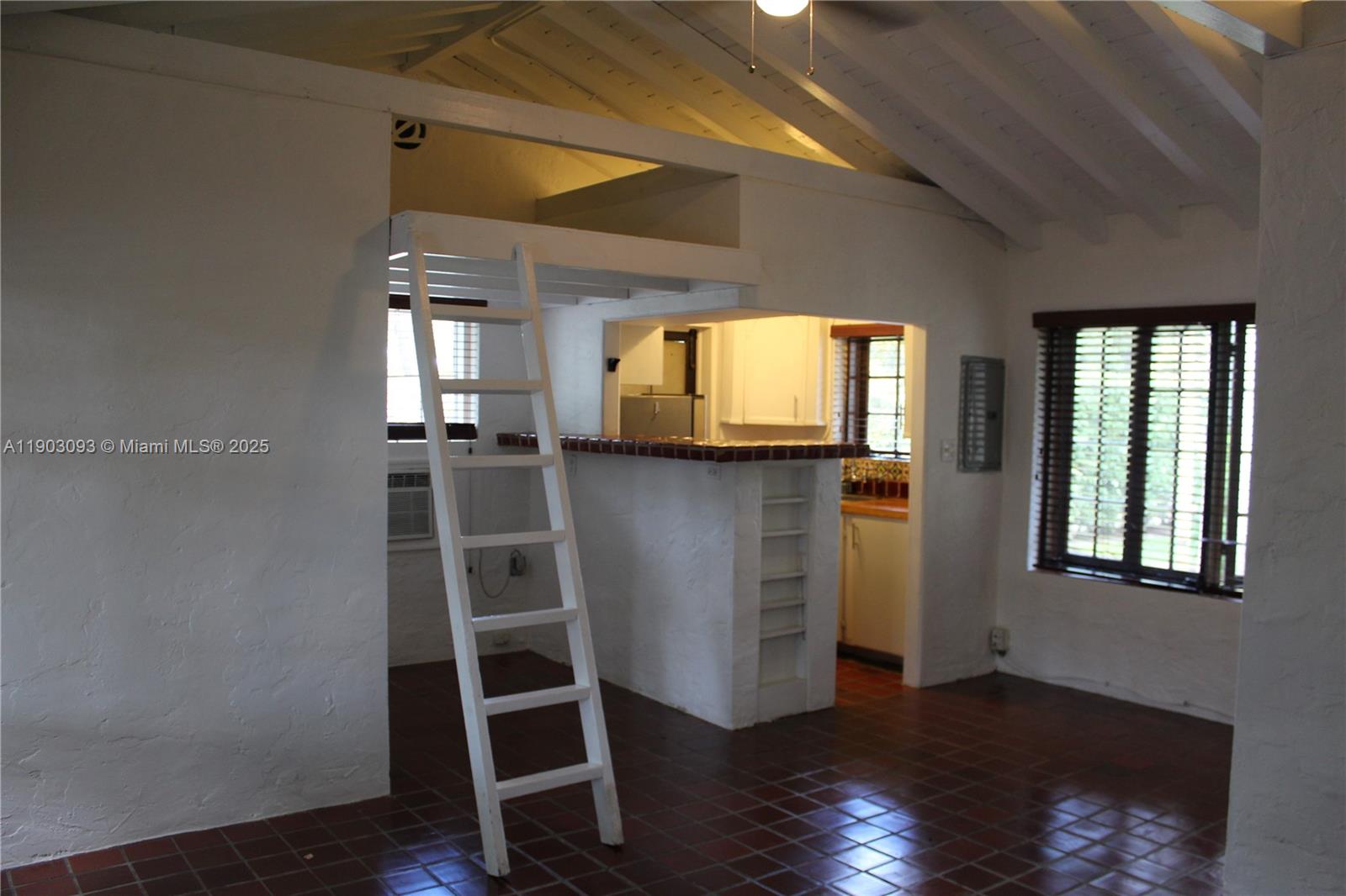 1301 Milan Avenue, Unit 1 Coral Gables, FL 33134 - Photo 15 of 36