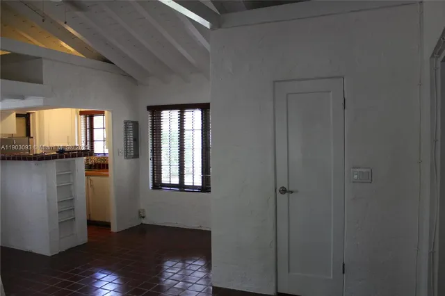 $2,400 | 1301 Milan Avenue, Unit 1, Coral Gables, FL 33134