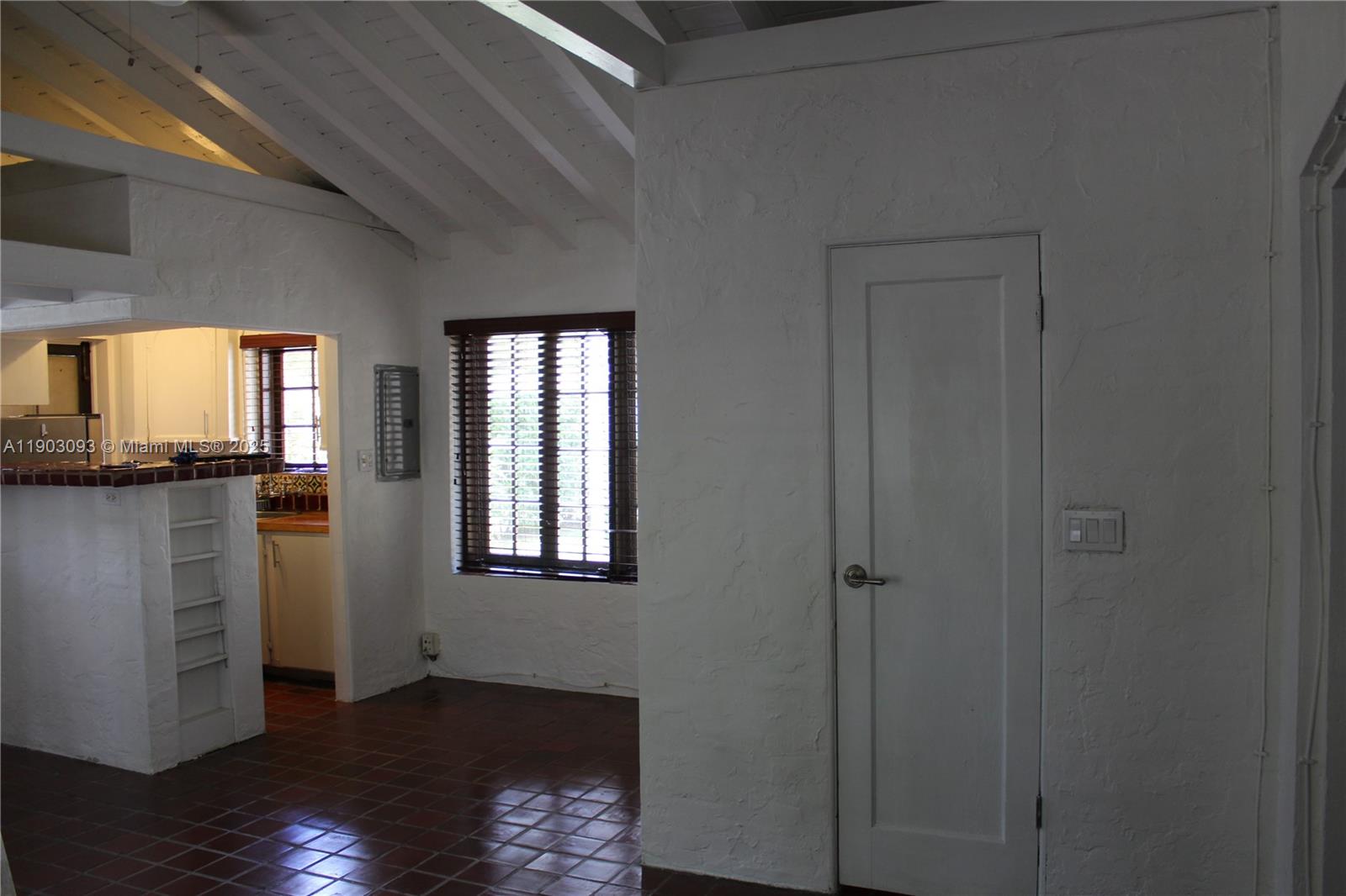 1301 Milan Avenue, Unit 1 Coral Gables, FL 33134 - Photo 16 of 36