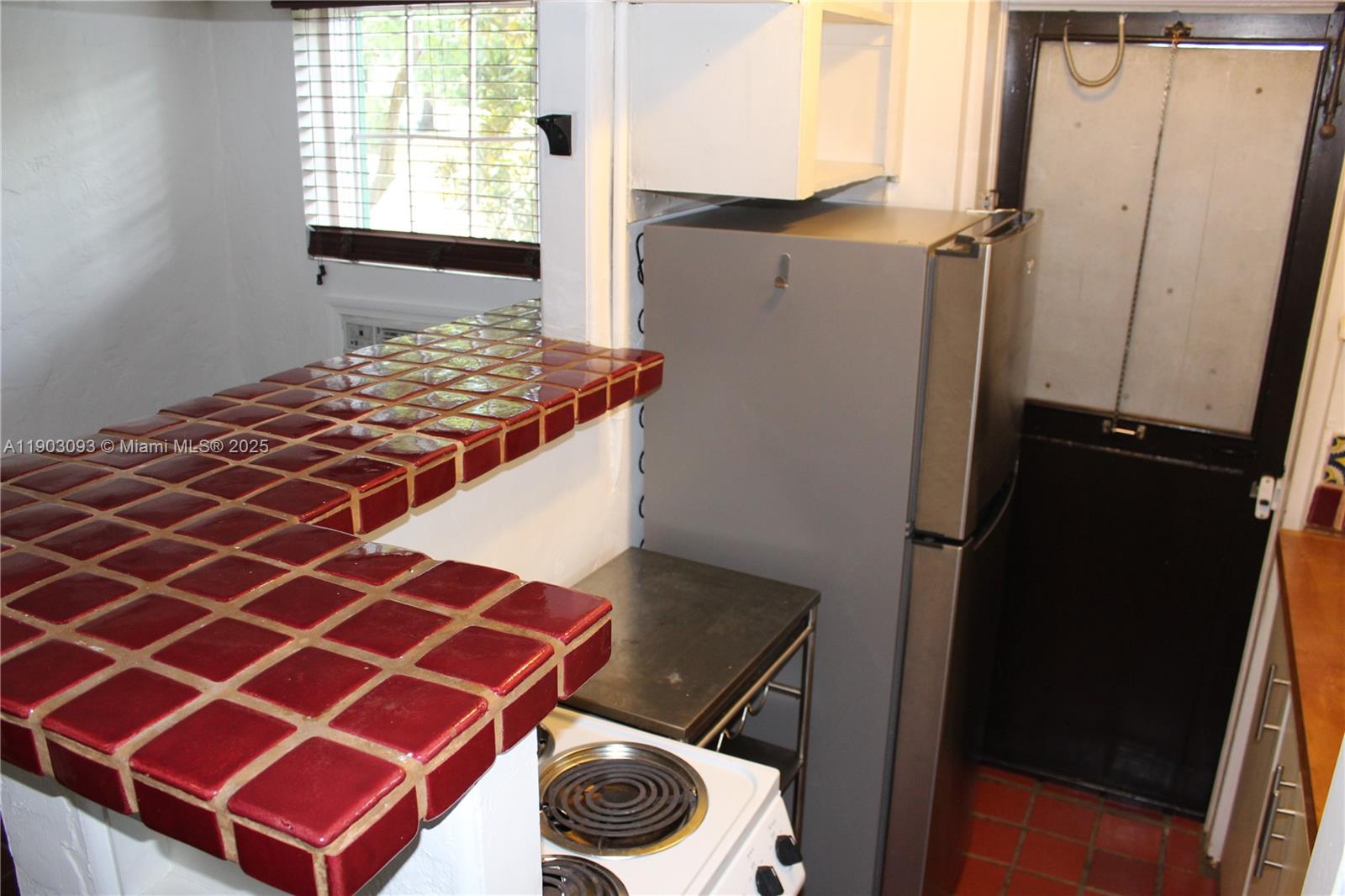 1301 Milan Avenue, Unit 1 Coral Gables, FL 33134 - Photo 17 of 36