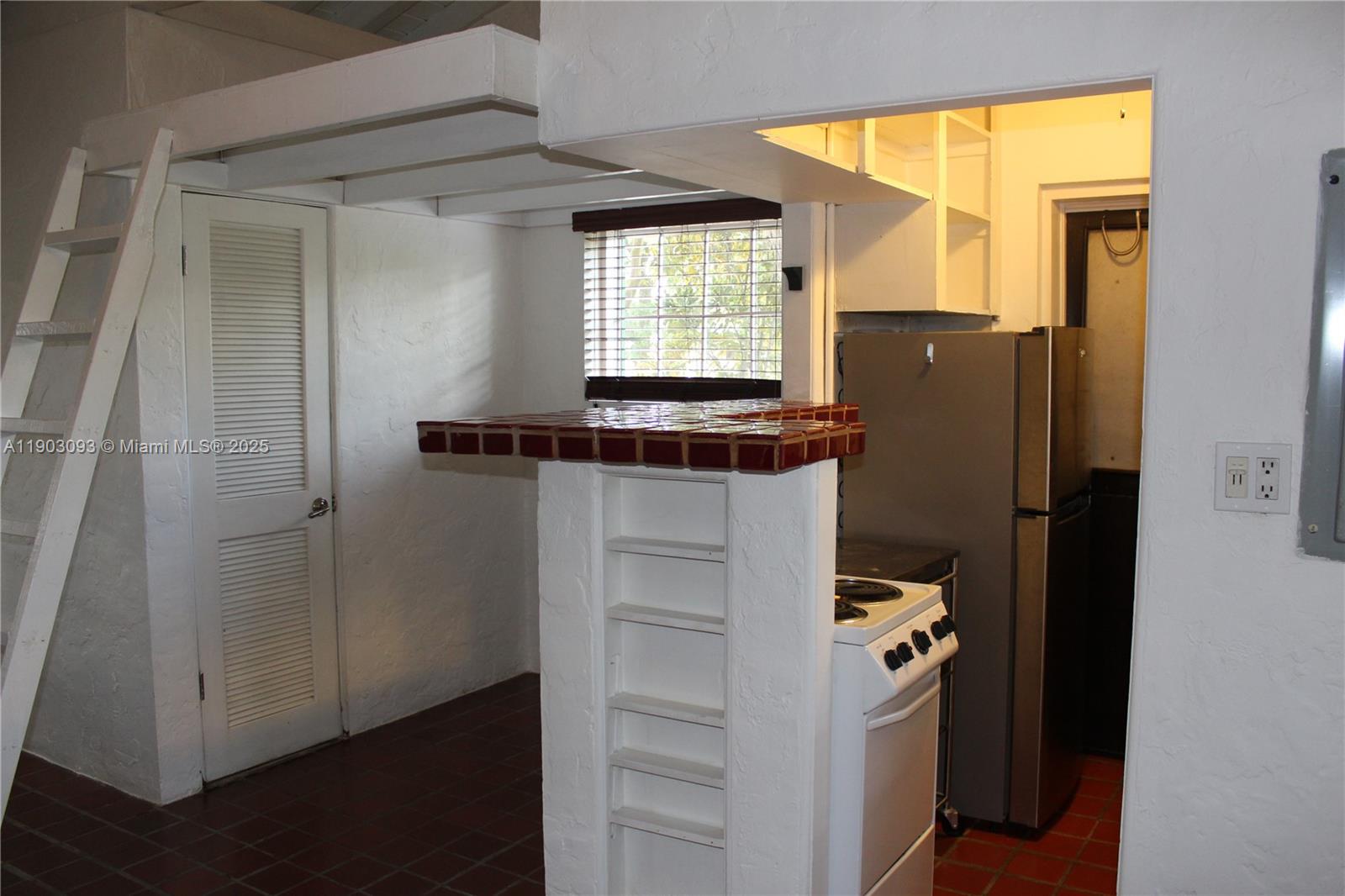 1301 Milan Avenue, Unit 1 Coral Gables, FL 33134 - Photo 18 of 36