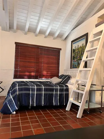 $2,400 | 1301 Milan Avenue, Unit 1, Coral Gables, FL 33134