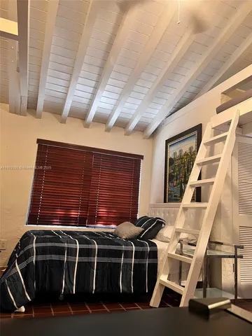 $2,400 | 1301 Milan Avenue, Unit 1, Coral Gables, FL 33134