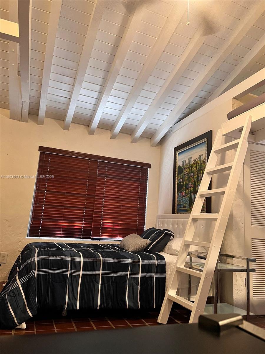 1301 Milan Avenue, Unit 1 Coral Gables, FL 33134 - Photo 22 of 36