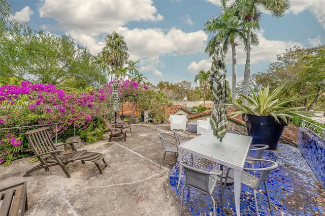 $2,400 | 1301 Milan Avenue, Unit 1, Coral Gables, FL 33134