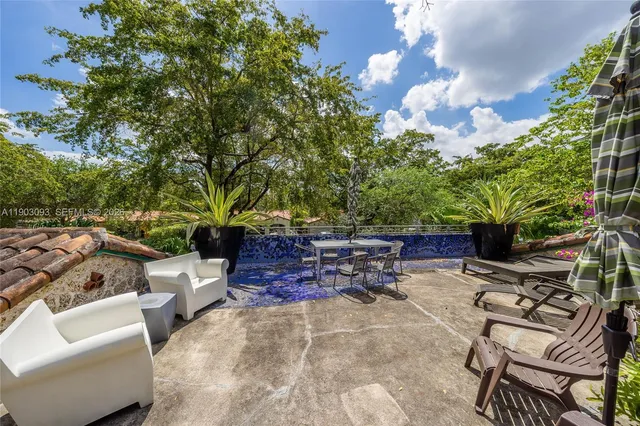 $2,400 | 1301 Milan Avenue, Unit 1, Coral Gables, FL 33134