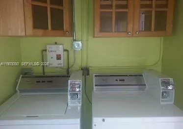 $2,400 | 1301 Milan Avenue, Unit 1, Coral Gables, FL 33134