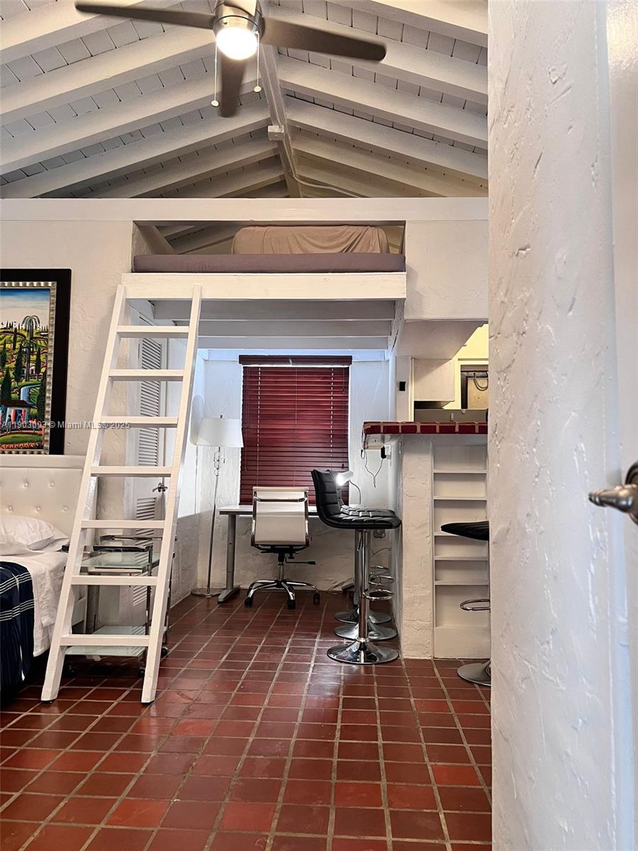 1301 Milan Avenue, Unit 1 Coral Gables, FL 33134 - Photo 24 of 36