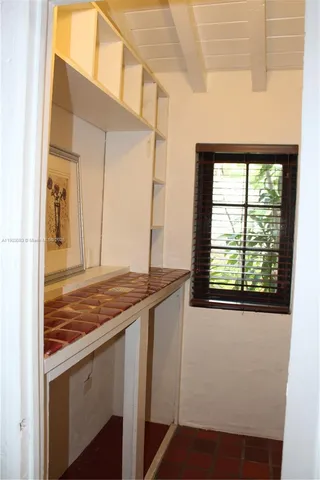 $2,400 | 1301 Milan Avenue, Unit 1, Coral Gables, FL 33134