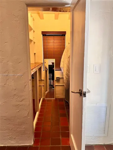$2,400 | 1301 Milan Avenue, Unit 1, Coral Gables, FL 33134