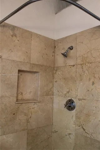 $2,400 | 1301 Milan Avenue, Unit 1, Coral Gables, FL 33134