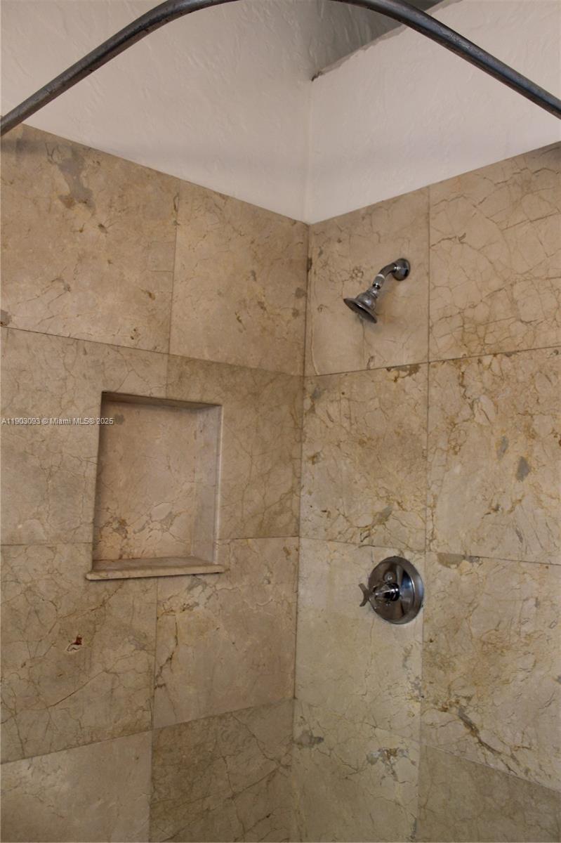 1301 Milan Avenue, Unit 1 Coral Gables, FL 33134 - Photo 29 of 36