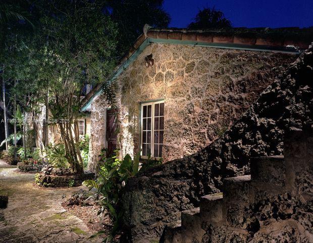 1301 Milan Avenue, Unit 1 Coral Gables, FL 33134 - Photo 3 of 36