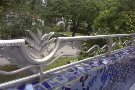 $2,400 | 1301 Milan Avenue, Unit 1, Coral Gables, FL 33134