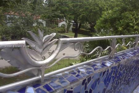 1301 Milan Avenue, Unit 1 Coral Gables, FL 33134 - Photo 34 of 36