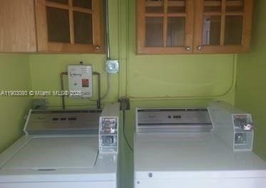 1301 Milan Avenue, Unit 1 Coral Gables, FL 33134 - Photo 35 of 36