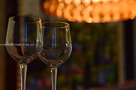 1301 Milan Avenue, Unit 1 Coral Gables, FL 33134 - Photo 36 of 36