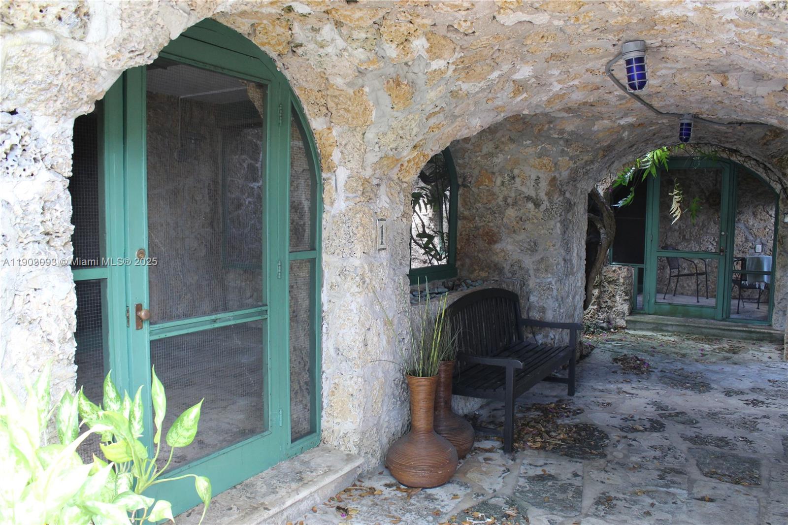 1301 Milan Avenue, Unit 1 Coral Gables, FL 33134 - Photo 7 of 36