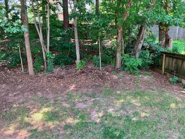 2220 Leadenhall Way Raleigh, NC 27603 - Photo 10 of 11 Photo 11