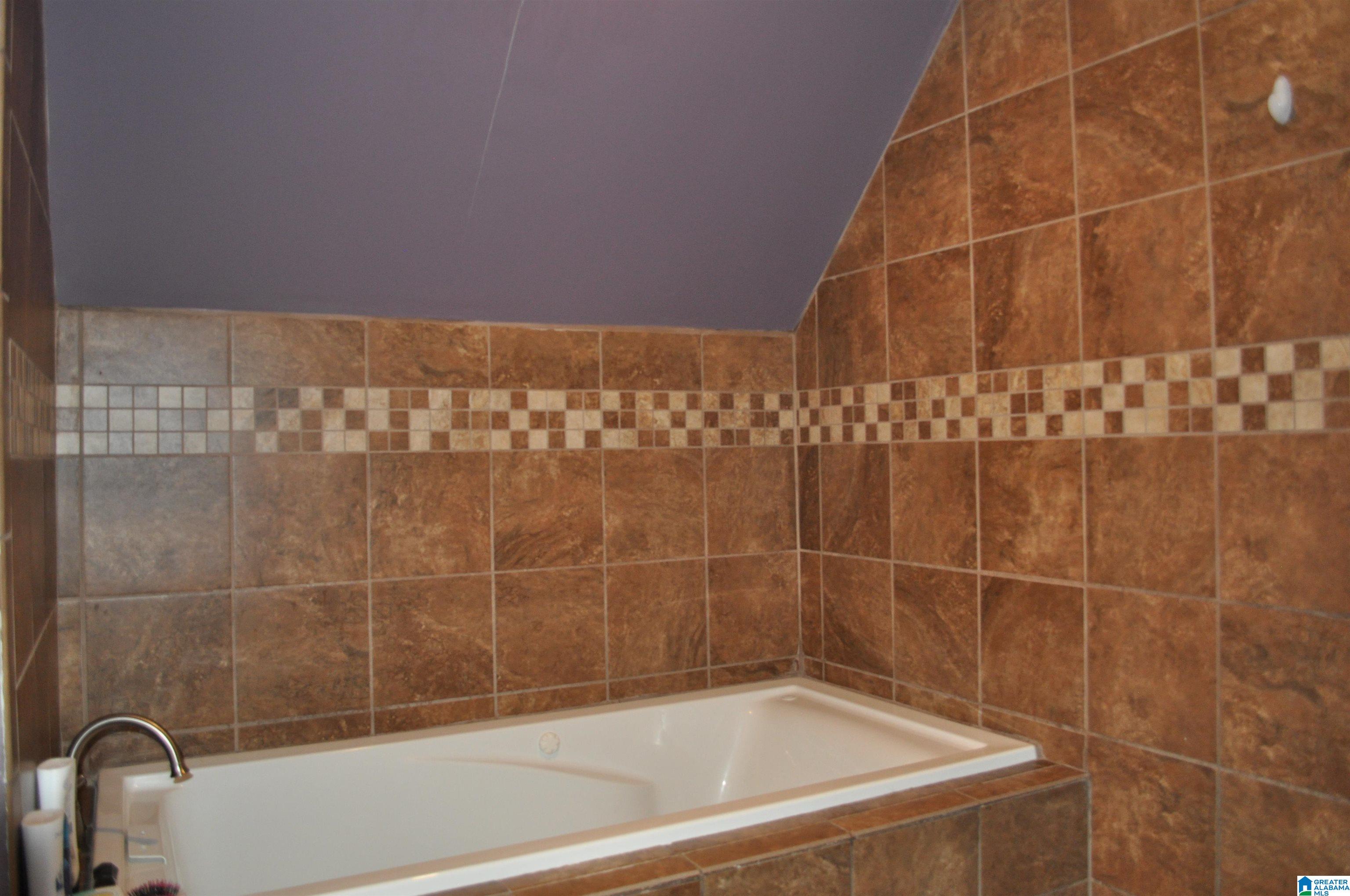 659 County Road 654 Clanton, AL 35046 - Photo 22 of 23
