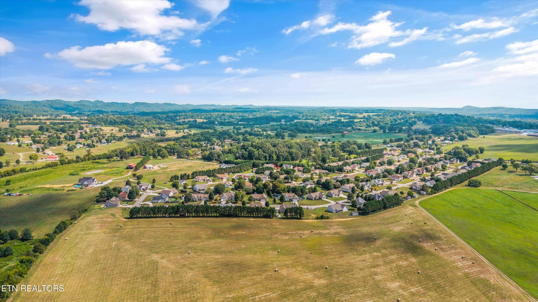 155 Wind Chase Way Madisonville, TN 37354 - Photo 42 of 43 Gallery Image 42