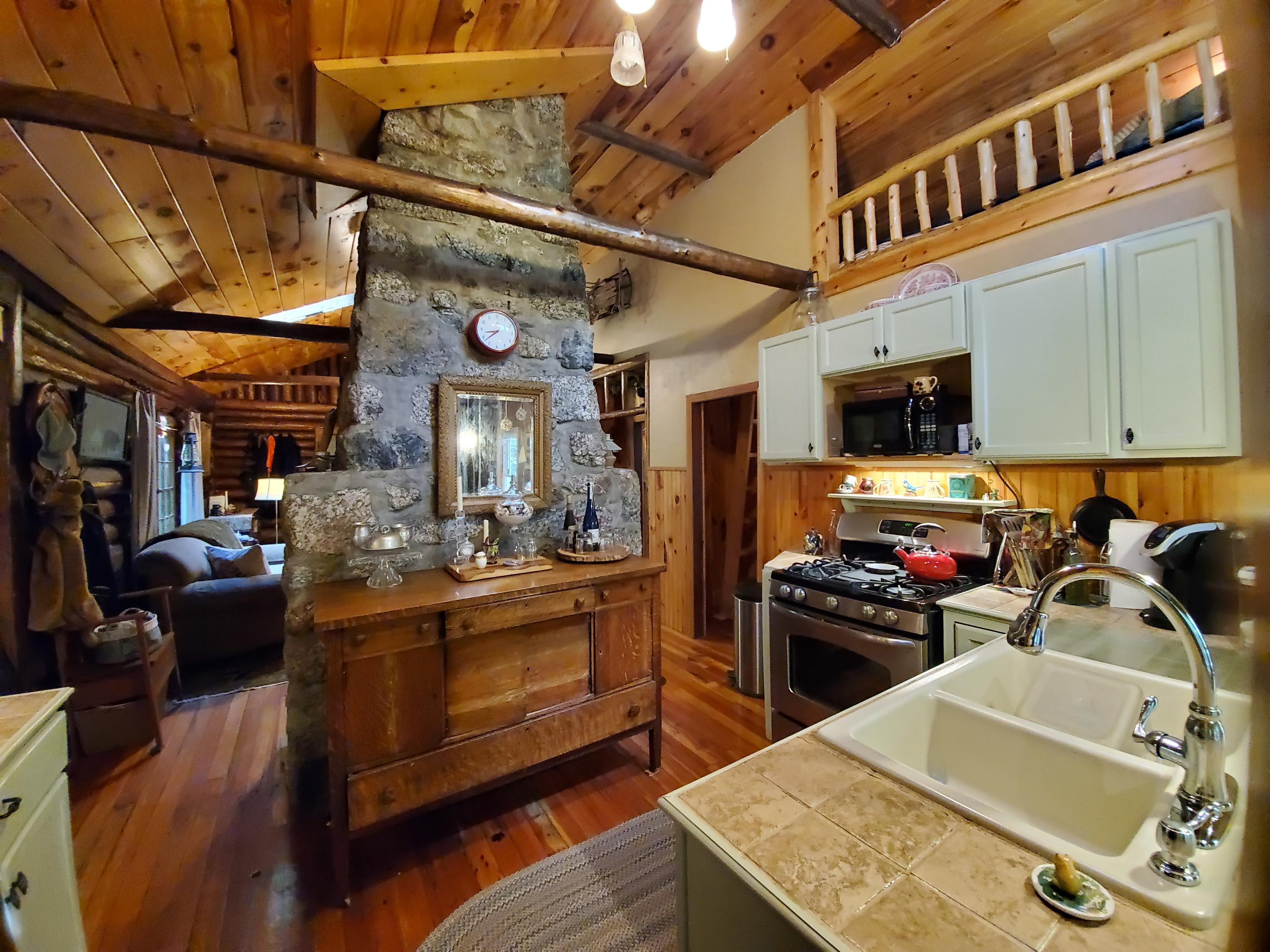 20 Magnolia Road Dedham, ME 04429 - Photo 10 of 60 20190926_122207