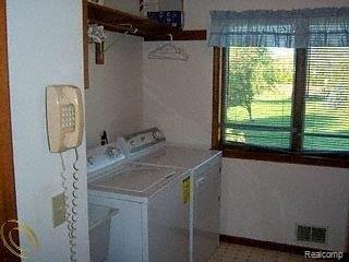 27850 Bell Road New Boston, MI 48164 - Photo 11 of 11 BELL11