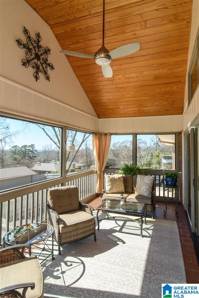 1941 Shades Crest Road Birmingham, AL 35216 - Photo 22 of 50