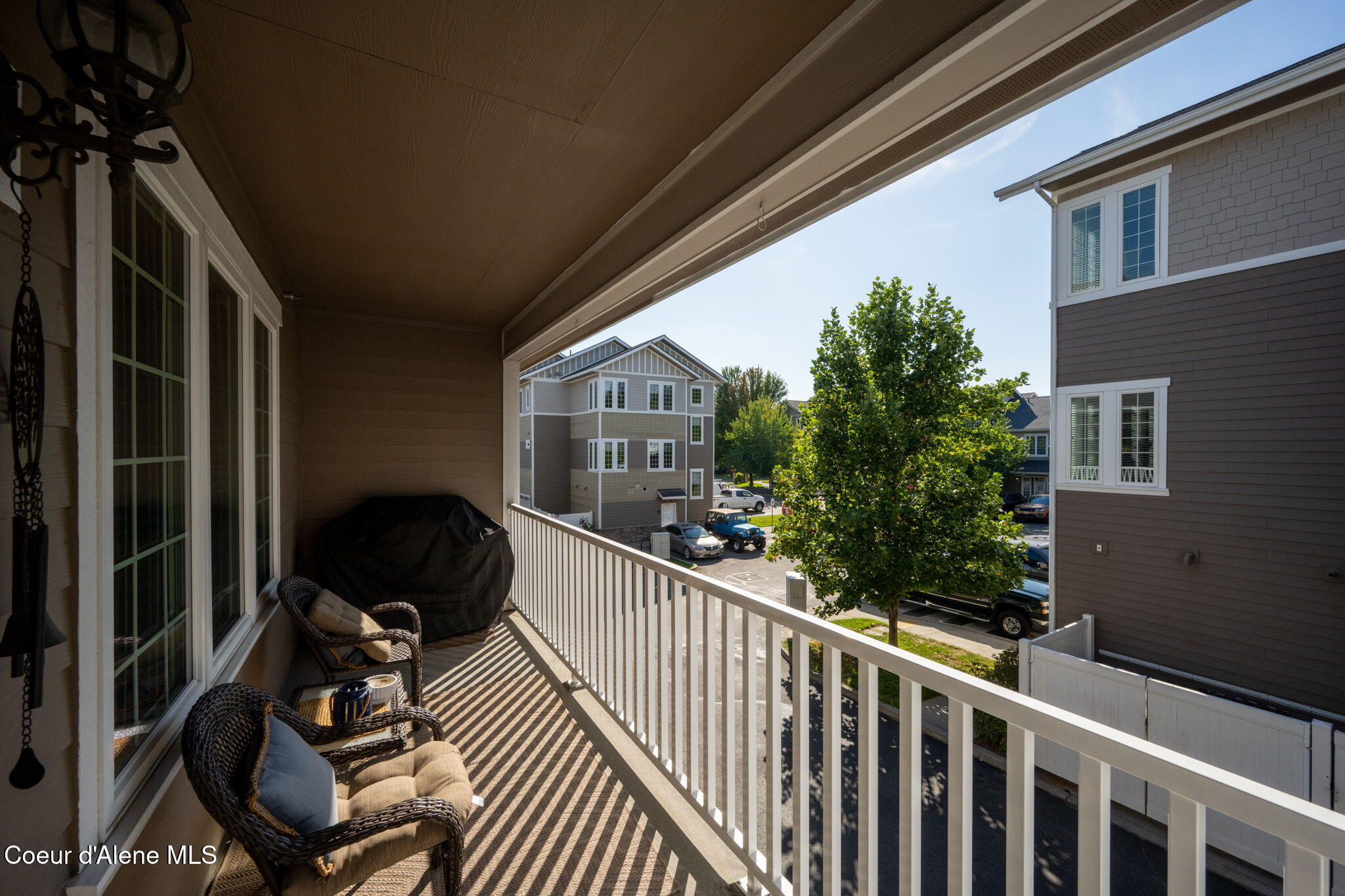 28-web-or-mls-DSC_9247