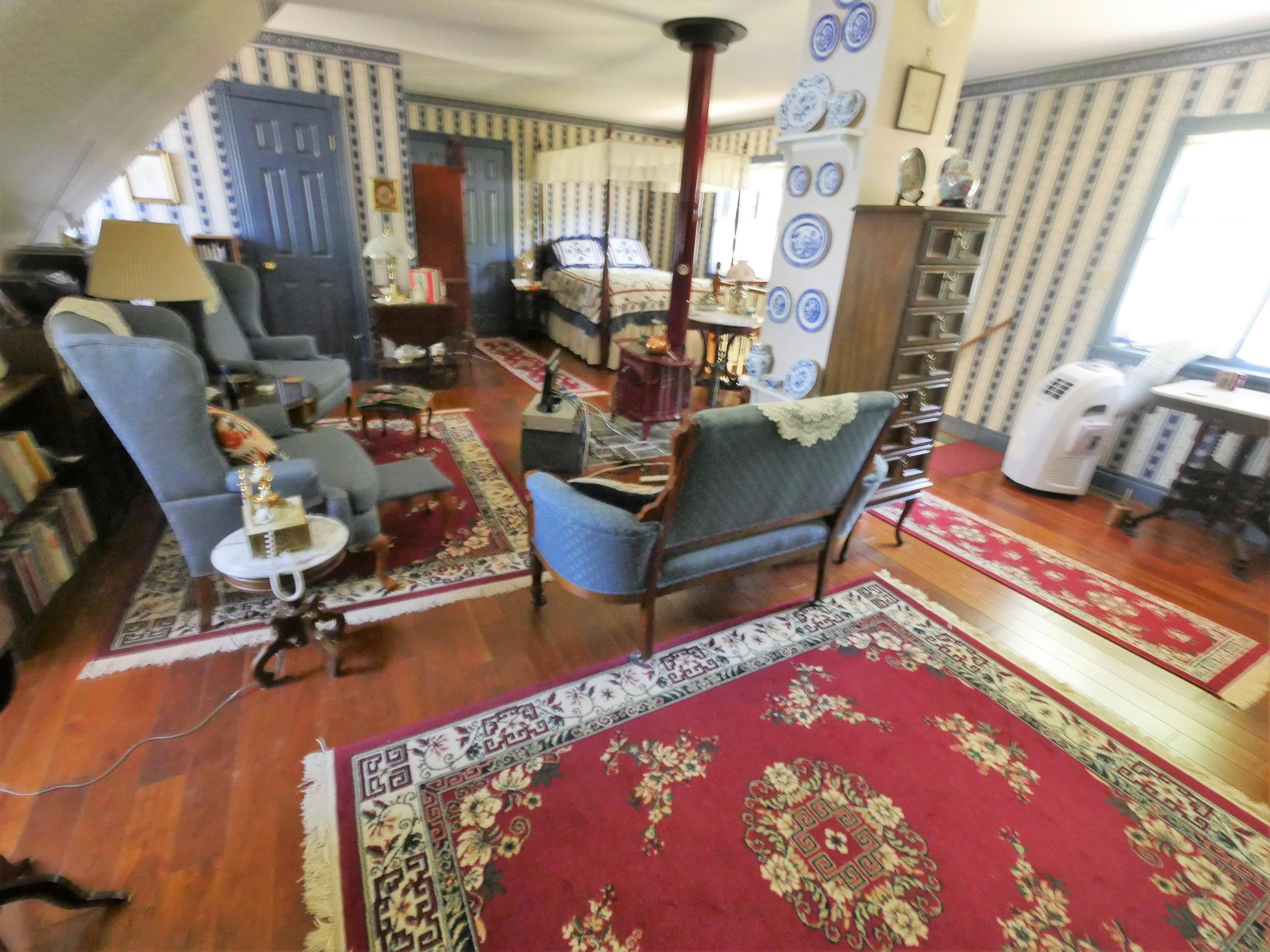 9860 Clewley Road Lachine, MI 49753 - Photo 9 of 30 Gallery Image 9