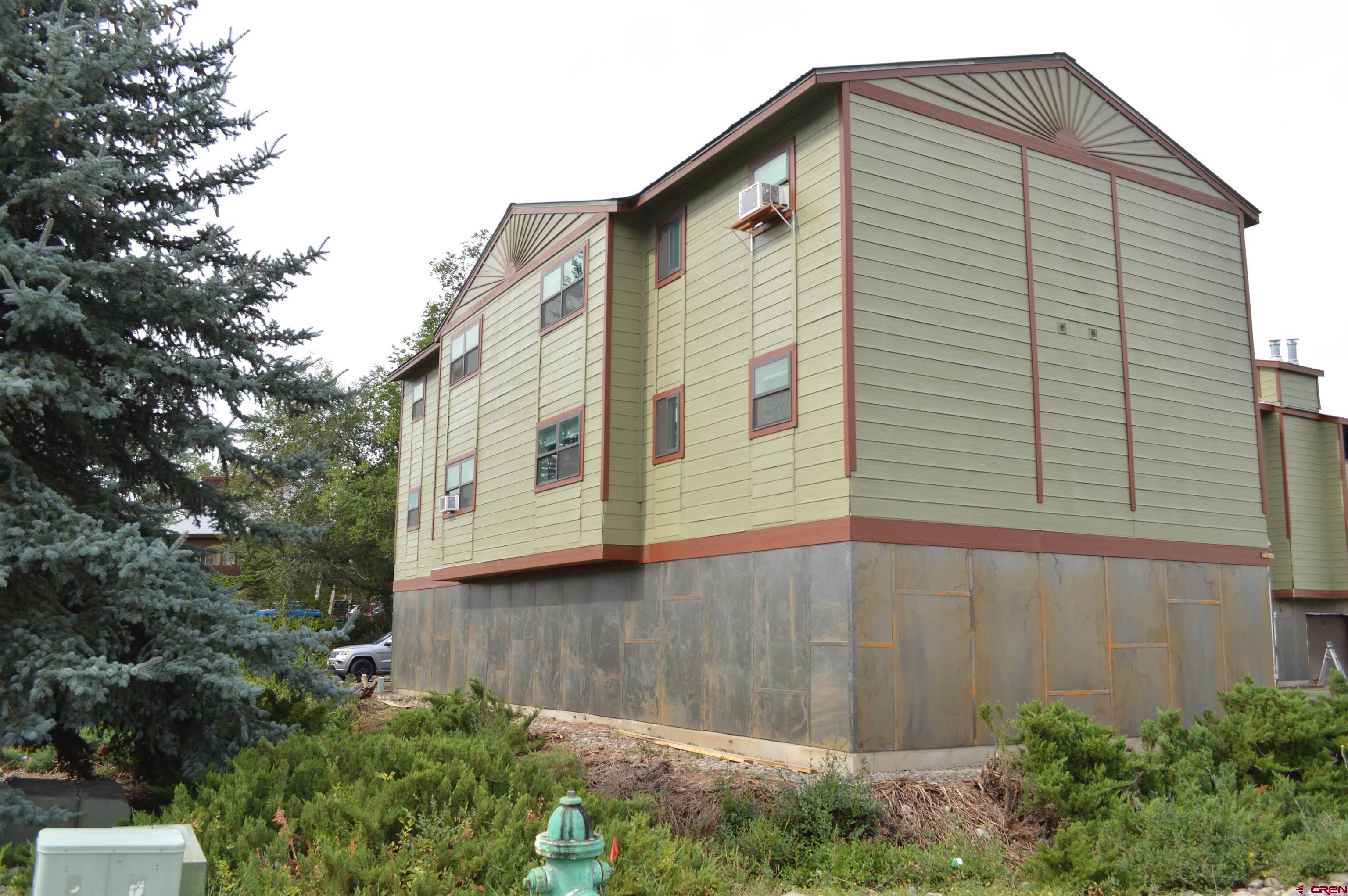 1255 Florida Road, Unit 3 Durango, CO 81301 - Photo 1 of 15 Gallery Image 1