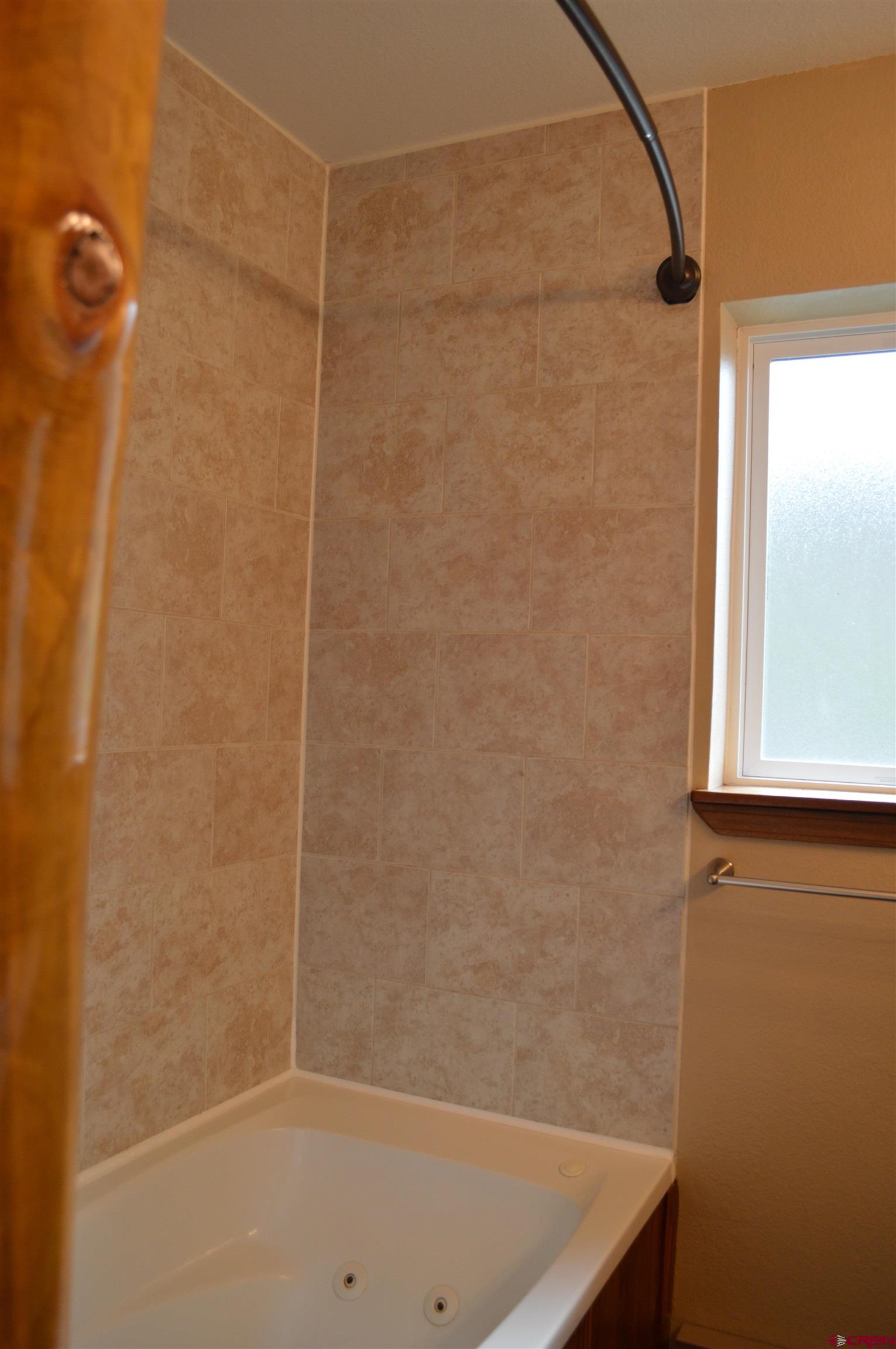 1255 Florida Road, Unit 3 Durango, CO 81301 - Photo 13 of 15 Gallery Image 13