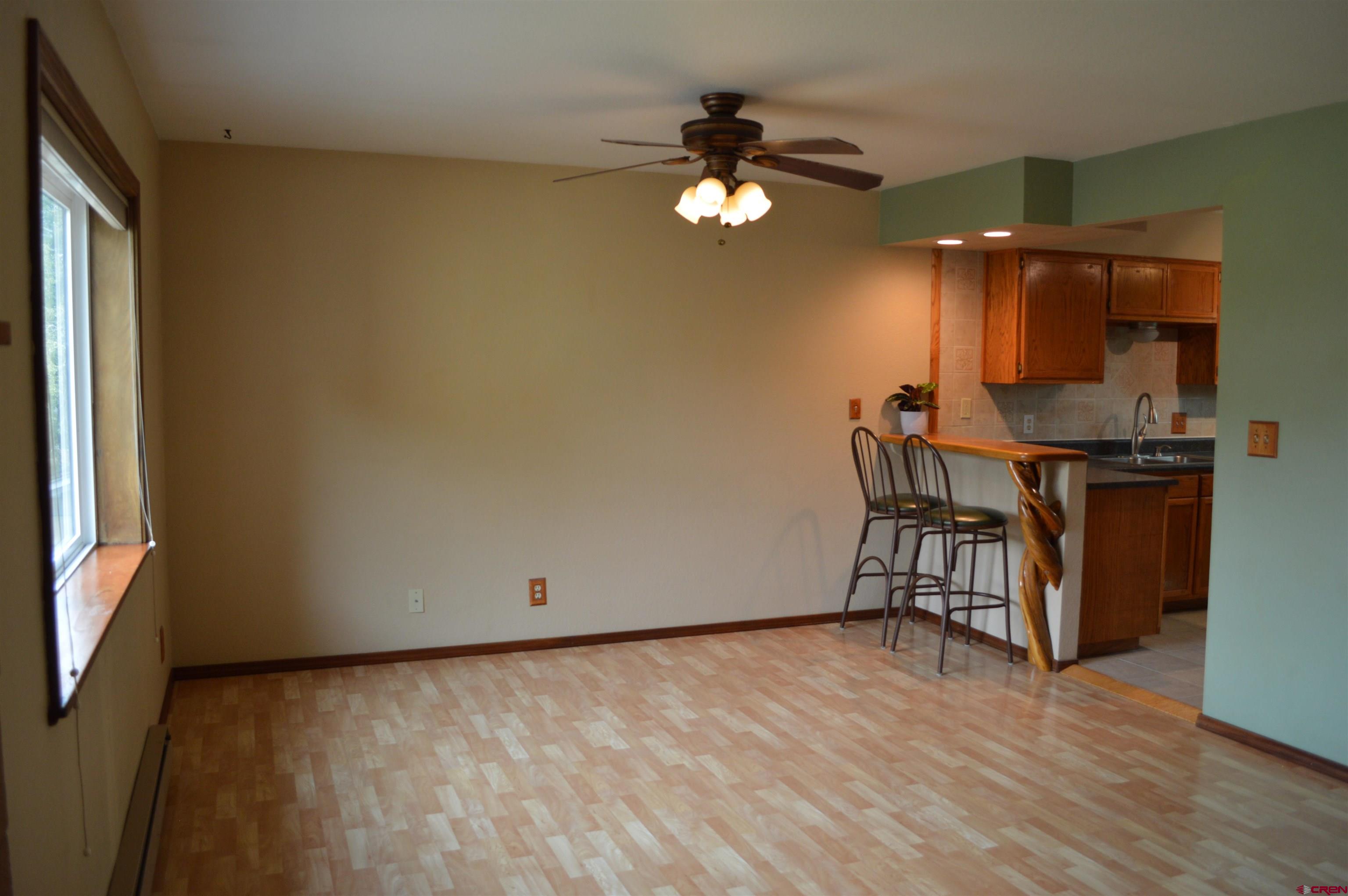 1255 Florida Road, Unit 3 Durango, CO 81301 - Photo 3 of 15 Gallery Image 3