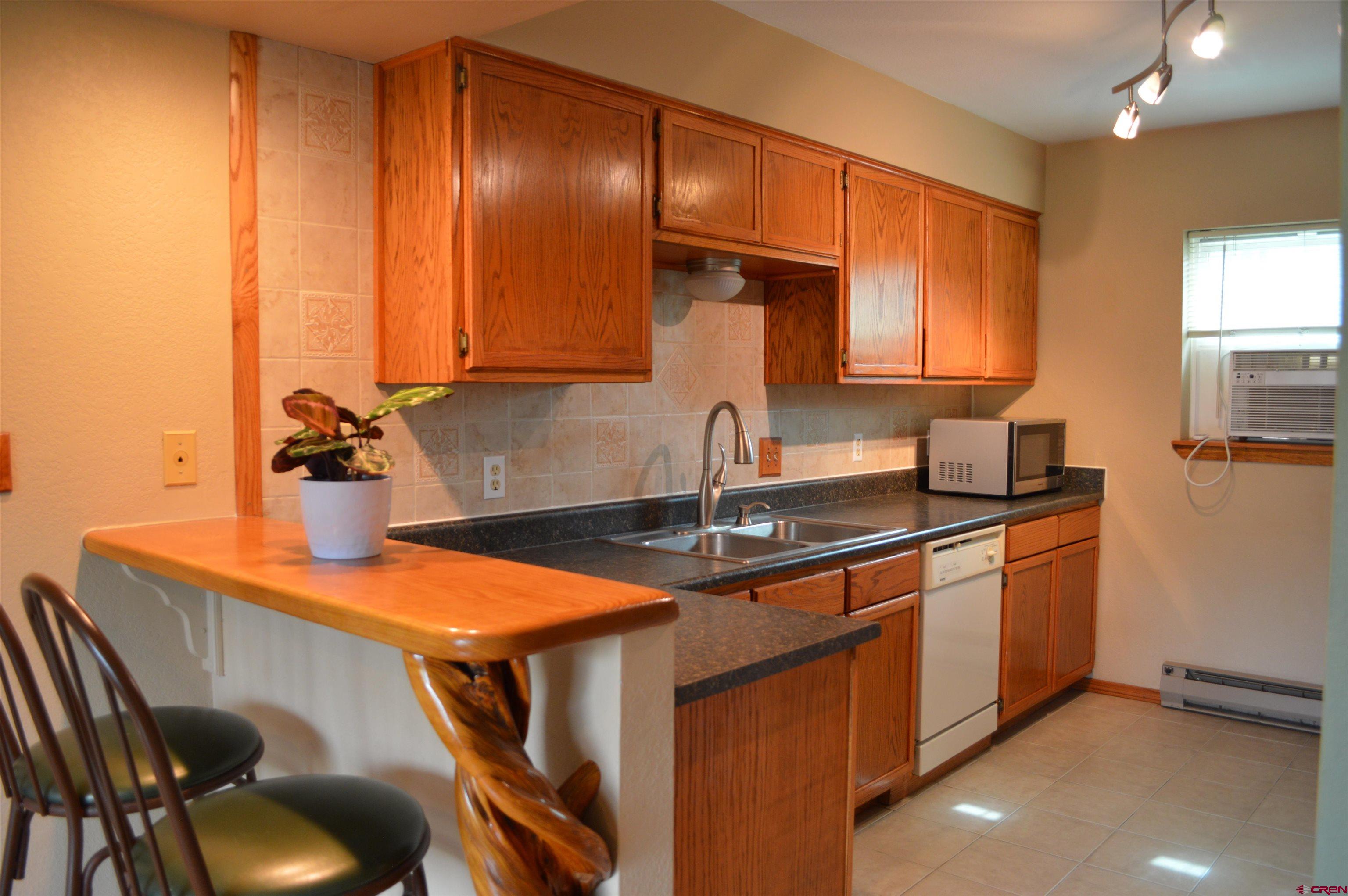 1255 Florida Road, Unit 3 Durango, CO 81301 - Photo 5 of 15 Gallery Image 5