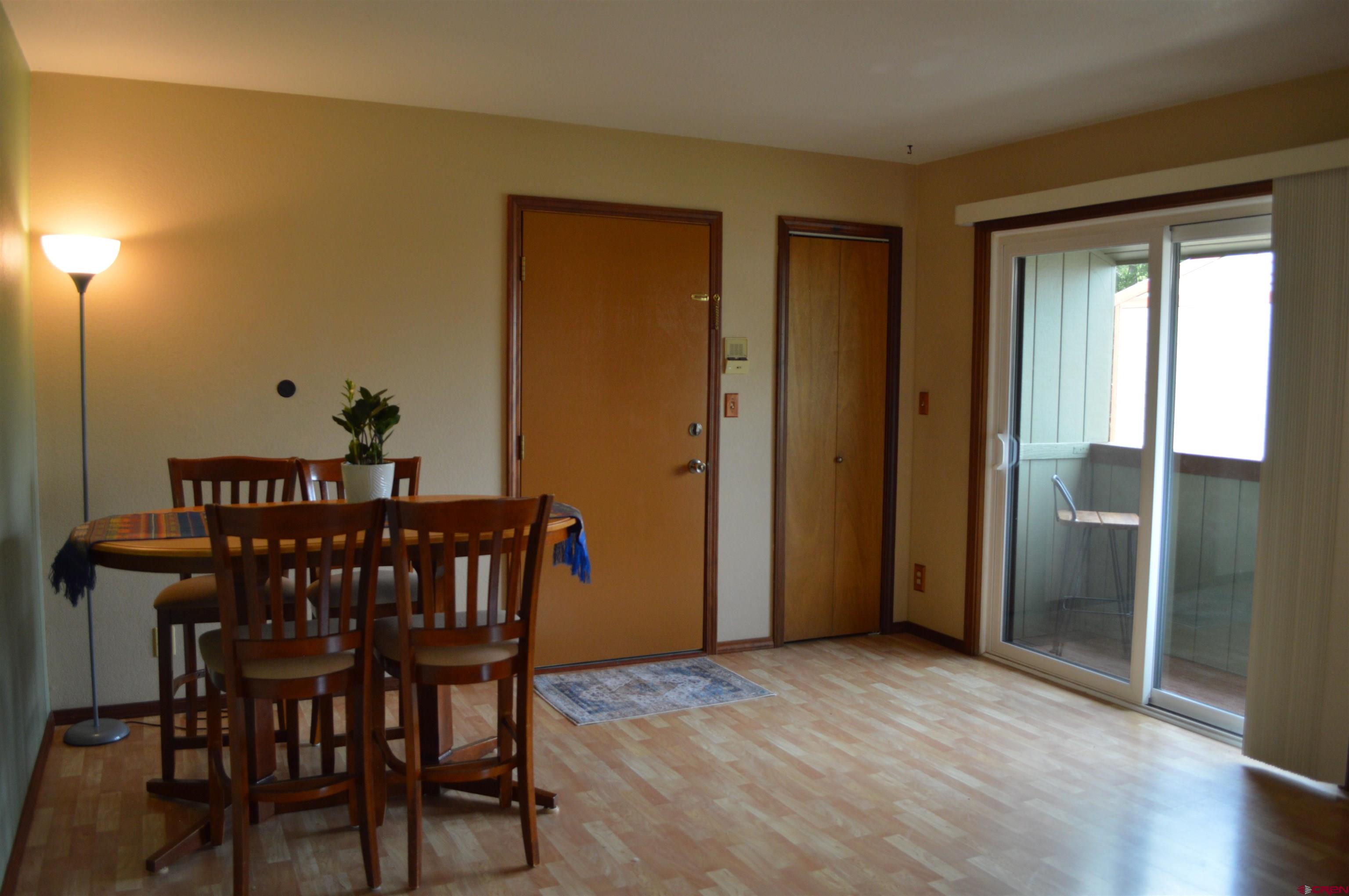 1255 Florida Road, Unit 3 Durango, CO 81301 - Photo 7 of 15 Gallery Image 7