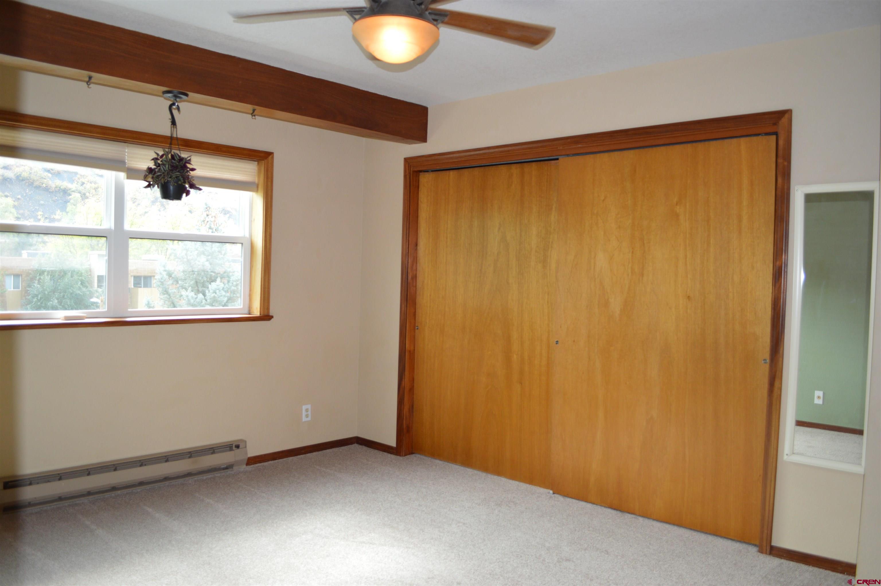 1255 Florida Road, Unit 3 Durango, CO 81301 - Photo 8 of 15 Gallery Image 8