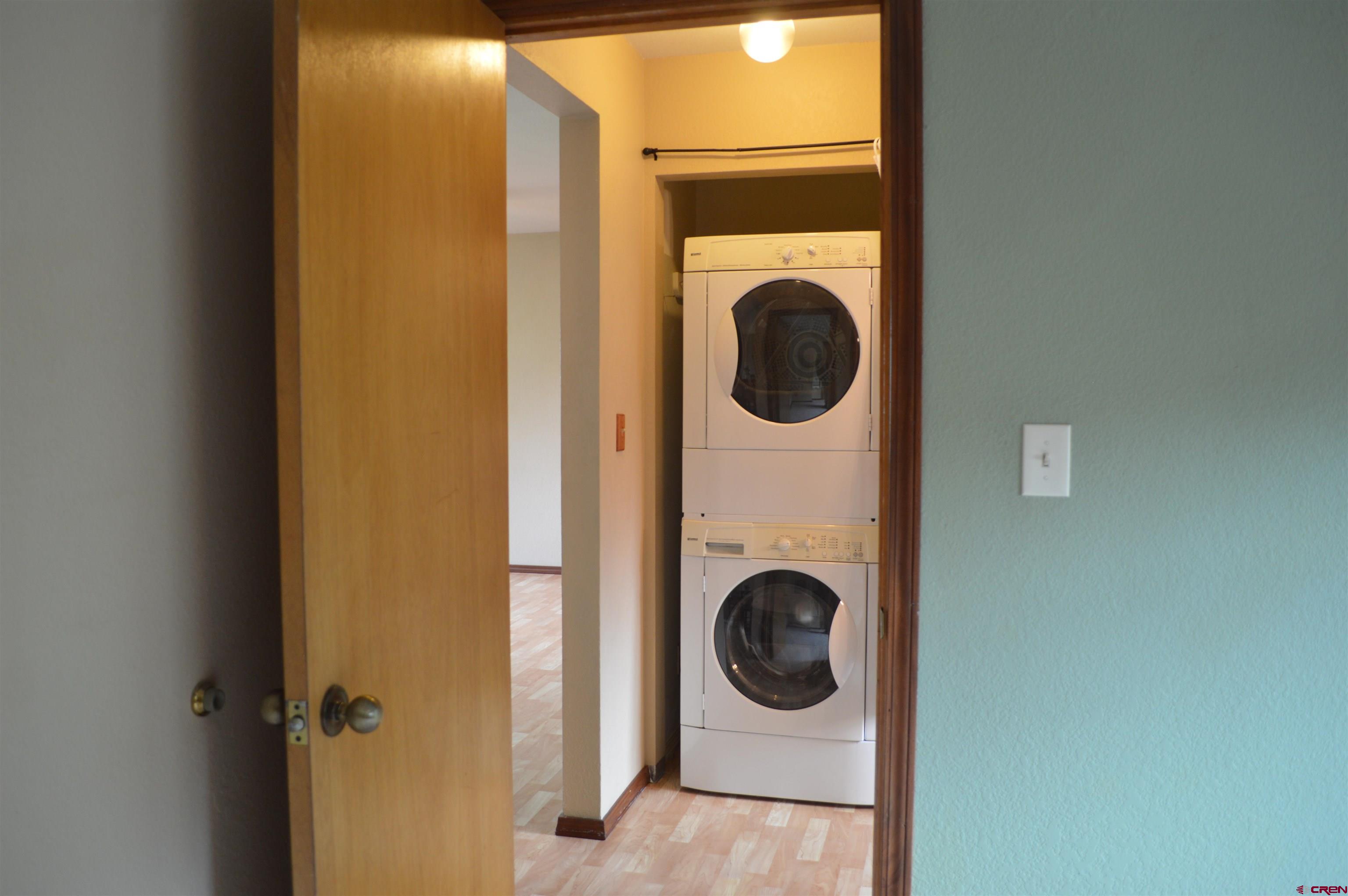 1255 Florida Road, Unit 3 Durango, CO 81301 - Photo 10 of 15 Gallery Image 10
