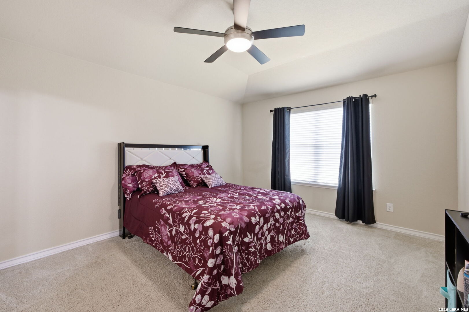 7422 Rigel Chase San Antonio, TX 78252 - Photo 19 of 48