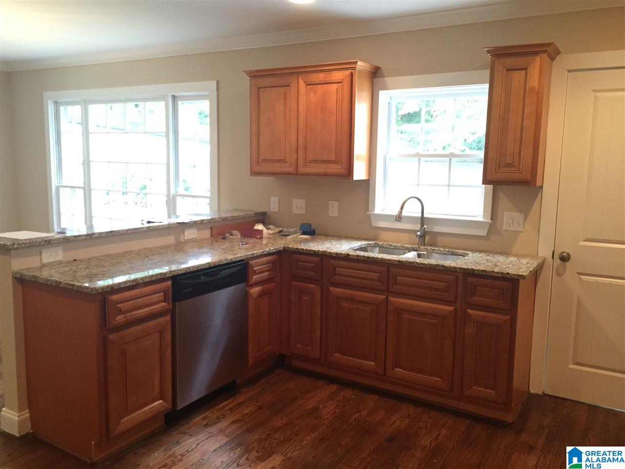 3022 Ashwood Road Bessemer, AL 35023 - Photo 2 of 14