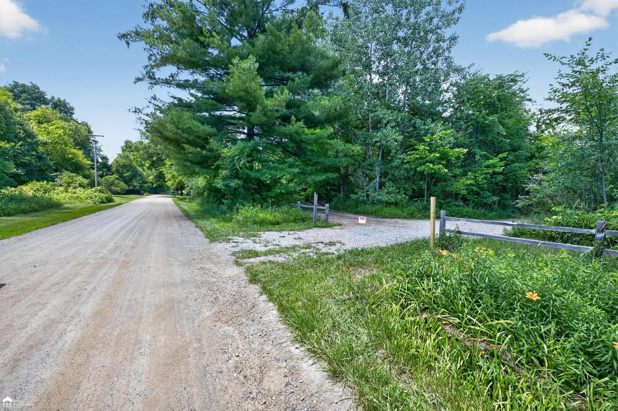5498 Piersonville Road Columbiaville, MI 48421 - Photo 25 of 38