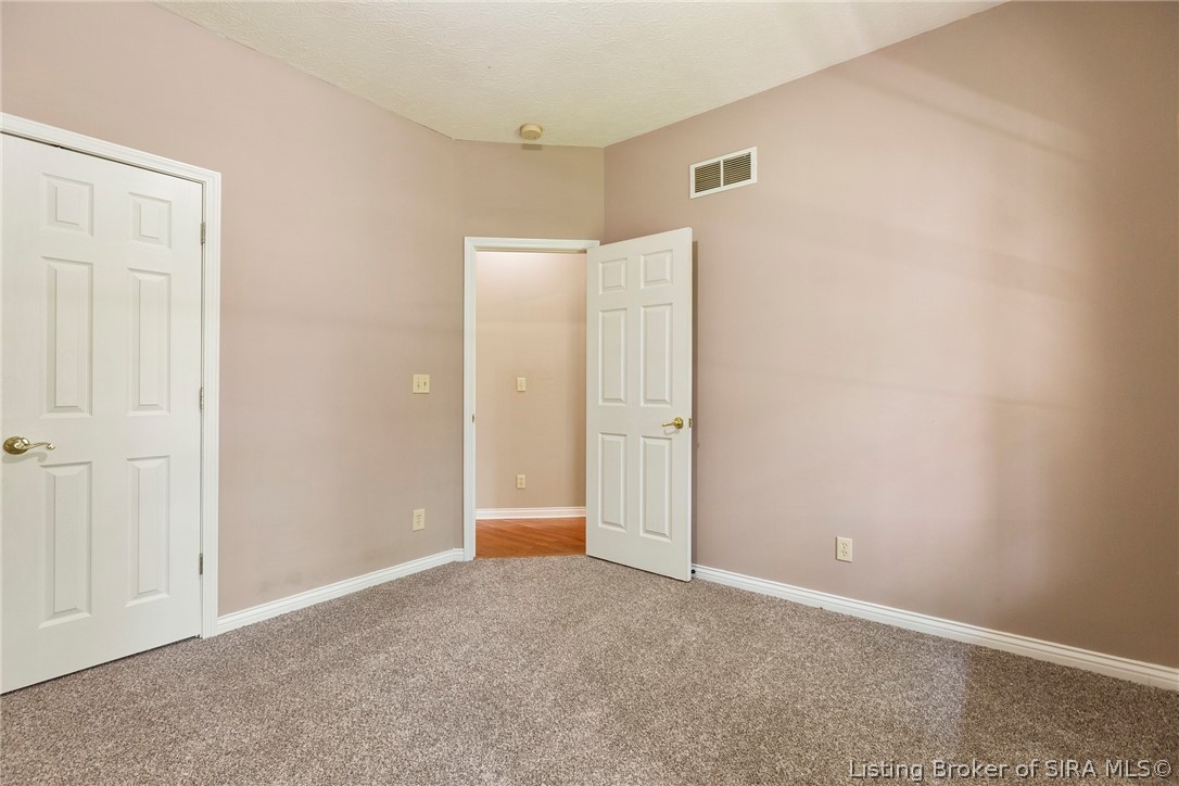 1212 Sival Road Northwest Ramsey, IN 47166 - Photo 39 of 51