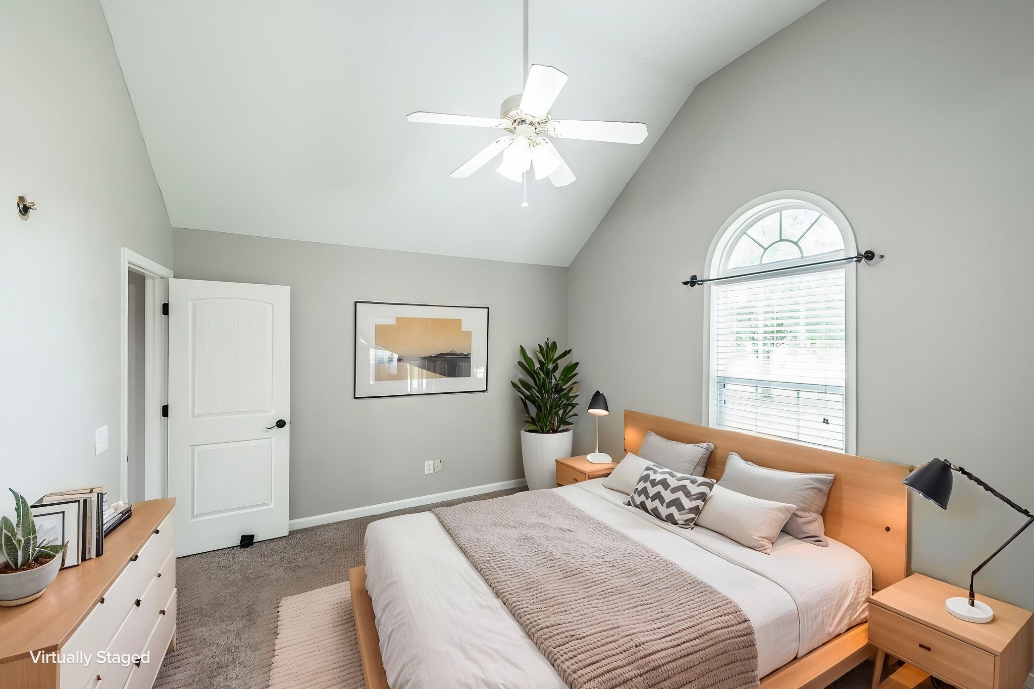 1197 Harve Brown Road Bethpage, TN 37022 - Photo 30 of 43 Gallery Image 30